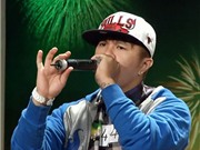 Bóng đá anh, ngoại hạng anh, lịch thi đấu euro 2012, Vietnam’s Got Talent không ép thí sinh ký những điều khoản vô lý? 