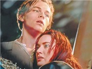 Bóng đá anh, ngoại hạng anh, lịch thi đấu euro 2012, "Titanic" - bộ phim được Giang Trạch Dân giới thiệu