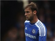 Bóng đá anh, ngoại hạng anh, lịch thi đấu euro 2012, Real muốn có "người hùng" của Chelsea để vá hàng thủ