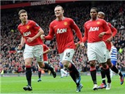 Bóng đá anh, ngoại hạng anh, lịch thi đấu euro 2012, Có phải Premier League chỉ còn mang "danh hão"?