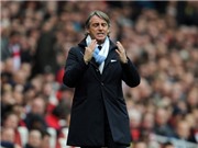 Bóng đá anh, ngoại hạng anh, lịch thi đấu euro 2012, 01h45 ngày 12/4, Man City - West Brom: Mancini phải tự cứu mình!