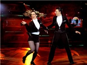 Bóng đá anh, ngoại hạng anh, lịch thi đấu euro 2012, MC Tuấn Tú có lội ngược dòng với Tango và Jive?