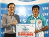 Bóng đá anh, ngoại hạng anh, lịch thi đấu euro 2012, Lượt đi V-League 2012 qua góc nhìn chuyên môn: Đáng xem & đáng chờ đợi