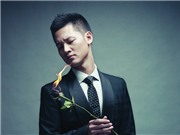 Bóng đá anh, ngoại hạng anh, lịch thi đấu euro 2012, Ca sĩ Đức Tuấn: "Không lẽ vì áo rộng mà phải...béo phì?"