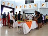 Bóng đá anh, ngoại hạng anh, lịch thi đấu euro 2012, Trung tâm HLTTQG HN xin mở rộng diện tích: Vẫn còn phải chờ…