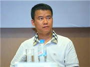Bóng đá anh, ngoại hạng anh, lịch thi đấu euro 2012, Trần Mạnh Hùng và một tháng “khủng khiếp” nhất đời
