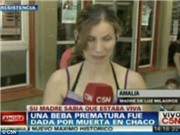 Bóng đá anh, ngoại hạng anh, lịch thi đấu euro 2012, Bé sơ sinh sống lại sau 12 giờ... nằm trong nhà xác