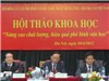 Bóng đá anh, ngoại hạng anh, lịch thi đấu euro 2012, Khi các nhà phê bình văn học "về quanh chiếu ngồi"