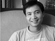 Bóng đá anh, ngoại hạng anh, lịch thi đấu euro 2012, ĐD Đỗ Thanh Hải: "Chất lượng kém sẽ khiến khán giả xa phim Việt"