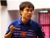 Bóng đá anh, ngoại hạng anh, lịch thi đấu euro 2012, Bóng bàn VN dự tranh vòng loại Olympic khu vực châu Á: Khó vẫn phải cố