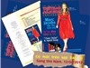 Bóng đá anh, ngoại hạng anh, lịch thi đấu euro 2012, Tìm đọc TTVH Cuối tuần số 15 ra ngày 12/4/2012