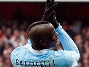 Bóng đá anh, ngoại hạng anh, lịch thi đấu euro 2012, M.U sẽ không bao giờ mua cầu thủ như Balotelli