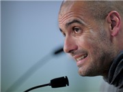 Bóng đá anh, ngoại hạng anh, lịch thi đấu euro 2012, Barca nên sa thải Guardiola bởi….