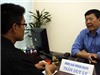 Bóng đá anh, ngoại hạng anh, lịch thi đấu euro 2012, “Công an vào cuộc gắt gao để hạn chế tiêu cực ở V-League”