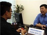 Bóng đá anh, ngoại hạng anh, lịch thi đấu euro 2012,  “Công an vào cuộc gắt gao để hạn chế tiêu cực ở V-League”