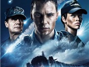 Bóng đá anh, ngoại hạng anh, lịch thi đấu euro 2012, "Battleship" - Chiến hạm