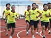 Bóng đá anh, ngoại hạng anh, lịch thi đấu euro 2012, V-League 2012: Tập huấn giám sát và trọng tài giai đoạn 2