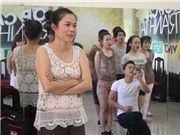 Bóng đá anh, ngoại hạng anh, lịch thi đấu euro 2012, Hợp ca tranh tài “chạy nước rút” về đích 