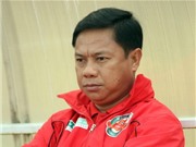Bóng đá anh, ngoại hạng anh, lịch thi đấu euro 2012, Trước trận N.SG - HA.GL: Hạ sơn đòi nợ cũ