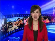 Bóng đá anh, ngoại hạng anh, lịch thi đấu euro 2012, "Săn" Nick Út chụp ảnh Hồ Gươm Hà Nội
