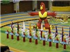 Bóng đá anh, ngoại hạng anh, lịch thi đấu euro 2012, Chạy đua giành quyền đăng cai tổ chức ASIAD 18: Nên, không nên ?