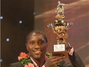 Bóng đá anh, ngoại hạng anh, lịch thi đấu euro 2012, V-League: Vọng ngoại hay hướng nội?