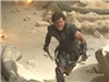 Bóng đá anh, ngoại hạng anh, lịch thi đấu euro 2012, "Wrath of the Titans" dành cho khán giả thích thần thoại Hy Lạp
