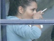 Bóng đá anh, ngoại hạng anh, lịch thi đấu euro 2012, Cheryl Cole chật vật cai nghiện