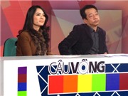 Bóng đá anh, ngoại hạng anh, lịch thi đấu euro 2012, Cầu vồng 2012 tìm kiếm diễn viên tài năng
