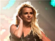 Bóng đá anh, ngoại hạng anh, lịch thi đấu euro 2012, Britney Spears diện áo ngực gần 400 triệu đồng