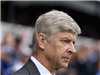 Bóng đá anh, ngoại hạng anh, lịch thi đấu euro 2012, Arsene Wenger dự đoán về 2 trận bán kết Champions League