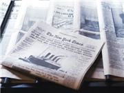 Bóng đá anh, ngoại hạng anh, lịch thi đấu euro 2012, Số phận tàu Titanic được báo trước 14 năm?