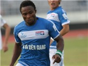 Bóng đá anh, ngoại hạng anh, lịch thi đấu euro 2012, 16h10 ngày 14/4, K.KG-HN.T&T (Kiên Giang TV trực tiếp): Ở 2 đầu nỗi nhớ