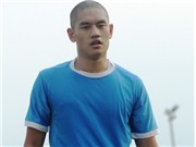 Bóng đá anh, ngoại hạng anh, lịch thi đấu euro 2012, 18h30 ngày 14/4, CLB BĐ Hà Nội-B.Bình Dương (NCM, BTV trực tiếp): Đôi bên ẩn số!