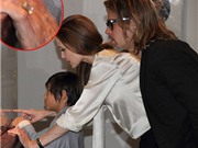 Bóng đá anh, ngoại hạng anh, lịch thi đấu euro 2012, Brad Pitt và Angelina Jolie đính hôn