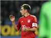 Bóng đá anh, ngoại hạng anh, lịch thi đấu euro 2012, 23h30 ngày 14/4, Bayern - Mainz: Dậy mà đi
