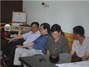 Bóng đá anh, ngoại hạng anh, lịch thi đấu euro 2012, "Tai nạn mắm tôm": Chính thức hoãn trận SLNA – SHB Đà Nẵng