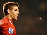 Bóng đá anh, ngoại hạng anh, lịch thi đấu euro 2012, Wembley gọi tên anh, Steven Gerrard...