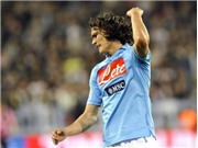 Bóng đá anh, ngoại hạng anh, lịch thi đấu euro 2012, Juve mãi đi tìm “sát thủ” : Đây đã phải là lựa chọn chính xác hay chưa?