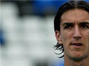 Bóng đá anh, ngoại hạng anh, lịch thi đấu euro 2012, Một cầu thủ Italia đột tử ngay trên sân bóng