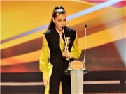 Bóng đá anh, ngoại hạng anh, lịch thi đấu euro 2012, Hồ Ngọc Hà và Đàm Vĩnh Hưng nhận giải thưởng HTV