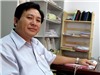 Bóng đá anh, ngoại hạng anh, lịch thi đấu euro 2012, 20 năm “Kẻ sát nhân lương thiện” 