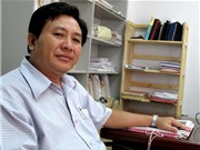 Bóng đá anh, ngoại hạng anh, lịch thi đấu euro 2012, 20 năm “Kẻ sát nhân lương thiện” 