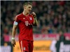 Bóng đá anh, ngoại hạng anh, lịch thi đấu euro 2012, Bayern dâng Đĩa bạc cho Dortmund