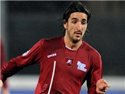 Bóng đá anh, ngoại hạng anh, lịch thi đấu euro 2012, Bi kịch trên sân bóng: Từ Curi đến Morosini, bong bóng và nước mắt