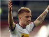 Bóng đá anh, ngoại hạng anh, lịch thi đấu euro 2012, 20h30 ngày 15/4, Gladbach - Cologne: Ai qua bóng tối?