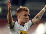 Bóng đá anh, ngoại hạng anh, lịch thi đấu euro 2012, 20h30 ngày 15/4, Gladbach - Cologne: Ai qua bóng tối?