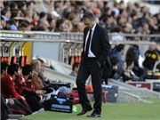 Bóng đá anh, ngoại hạng anh, lịch thi đấu euro 2012, 23h00 ngày 15/4, Bilbao - Mallorca: Ngày Caparros trở lại “La Catedral”