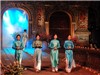 Festival Huế 2012