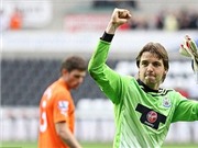 Bóng đá anh, ngoại hạng anh, lịch thi đấu euro 2012, Chelsea sẵn sàng chi đậm để có ngôi sao của Newcastle